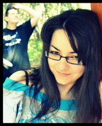 1595308_8642_profile