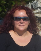 1595343_9073_profile