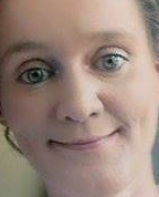1595359_1498_profile