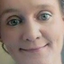 1595359_1498_tiny