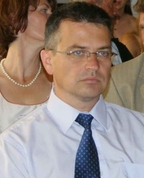 1595484_9354_profile