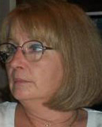 1595796_6661_profile