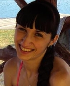 1596142_8270_profile