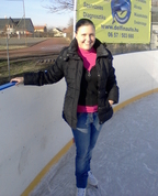 1596229_5779_profile