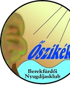 1596582_9955_profile