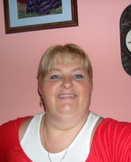 1596638_5426_profile