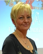 1597089_4797_profile