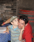 1597169_9490_profile