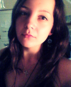 1597392_2121_profile