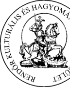 1597930_8946_profile