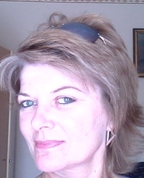 1597978_4830_profile