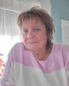 1598108_8009_profile