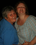 1598845_8793_profile