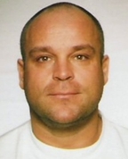 1598995_7585_profile