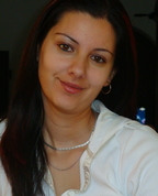 1599402_6408_profile