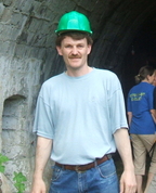 1599551_5988_profile
