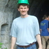 1599551_5988_tiny