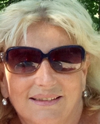 1599905_6205_profile