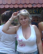 1599918_7728_profile