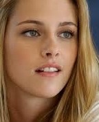 1059070_3623_profile