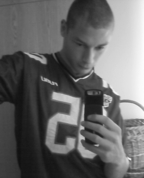 1059259_4684_profile