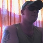 1059501_3158_card