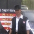 1059590_8589_tiny