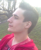 1059769_3136_profile