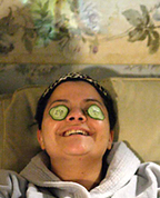 1059911_6101_profile