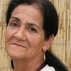 1059932_8963_tiny