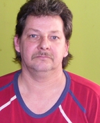 1509398_5619_profile