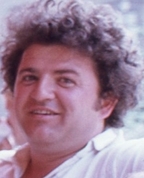 1509785_8920_profile