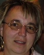 1590036_9185_profile
