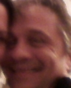 1590083_1989_profile