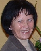 1590125_4691_profile