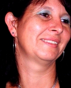 159024_36364_profile