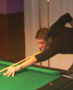 1590725_8185_profile