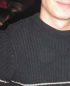 159122_99303_profile