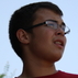 159199_91232_tiny