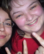 159223_24744_profile