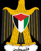 159280_22544_profile