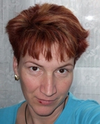 159297_30692_profile