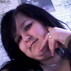 159385_55141_tiny