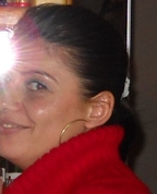 159395_86143_profile