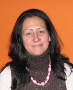 159755_73934_profile