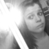 159799_74532_tiny