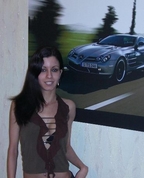159982_64956_profile
