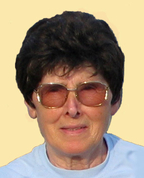 1005261_9376_profile