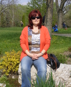 1005735_3912_profile