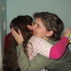 1005908_8421_tiny
